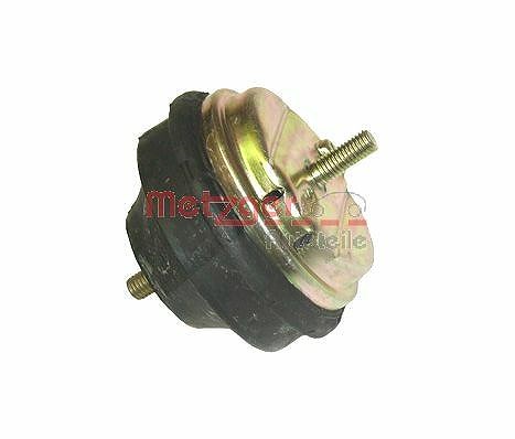 Metzger Autoteile Lagerung, Motor [Hersteller-Nr. 8050627] für Opel