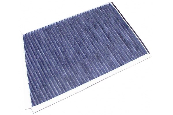 Mapco Filter, Innenraumluft [Hersteller-Nr. 67886] für Mercedes-Benz