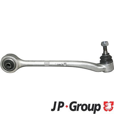 Jp Group Lenker, Radaufhängung [Hersteller-Nr. 1440100180] für BMW