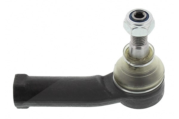 Mapco Spurstangenkopf [Hersteller-Nr. 51711] für Seat, VW, Audi