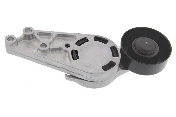 Mapco Spannarm, Keilrippenriemen [Hersteller-Nr. 24887] für Audi