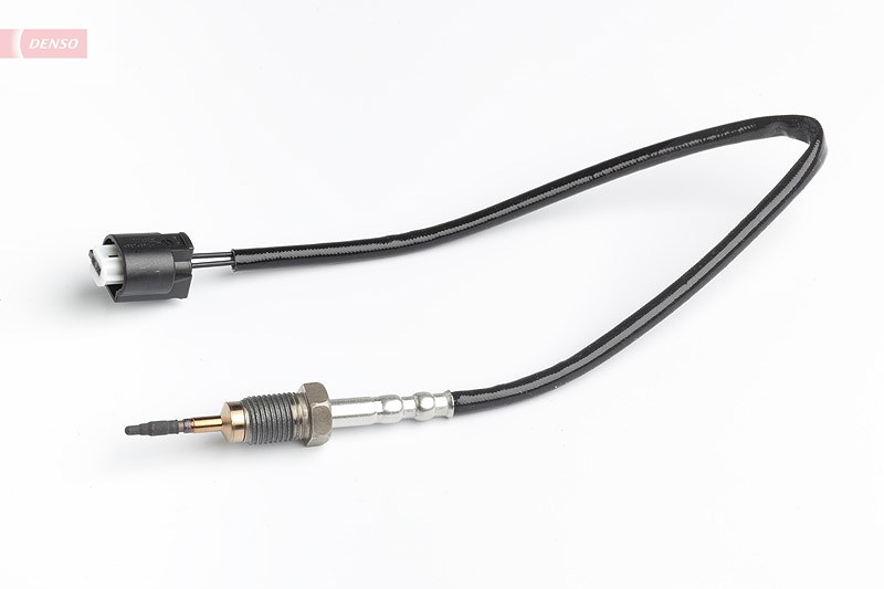 Denso Sensor, Abgastemperatur [Hersteller-Nr. DET-0104] für BMW