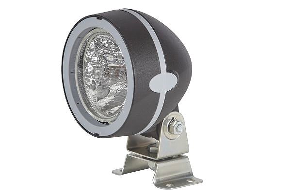 Hella Arbeitsscheinwerfer [Hersteller-Nr. 1GM996134-081]