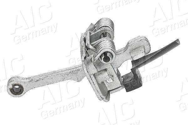 Aic Türfeststeller [Hersteller-Nr. 53123] für VW, Seat