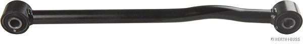 Herth+buss Jakoparts Lenker, Radaufhängung [Hersteller-Nr. J4940314] für Kia