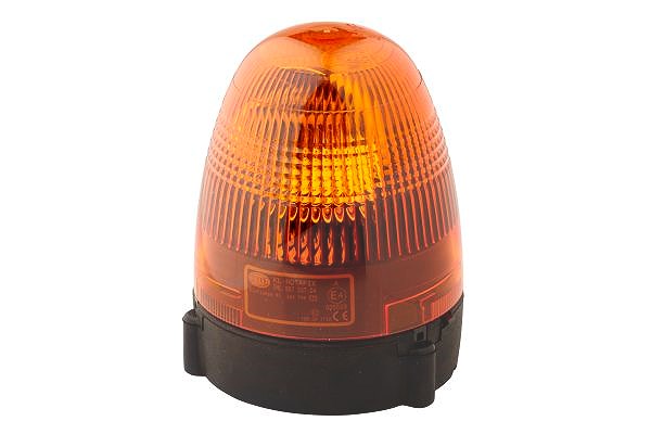 Hella Rundumkennleuchte [Hersteller-Nr. 2RL007337-041]