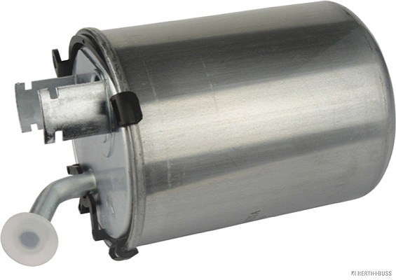 Herth+buss Jakoparts Kraftstofffilter [Hersteller-Nr. J1331062] für Nissan