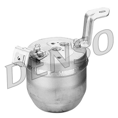 Denso Trockner, Klimaanlage [Hersteller-Nr. DFD05006] für BMW