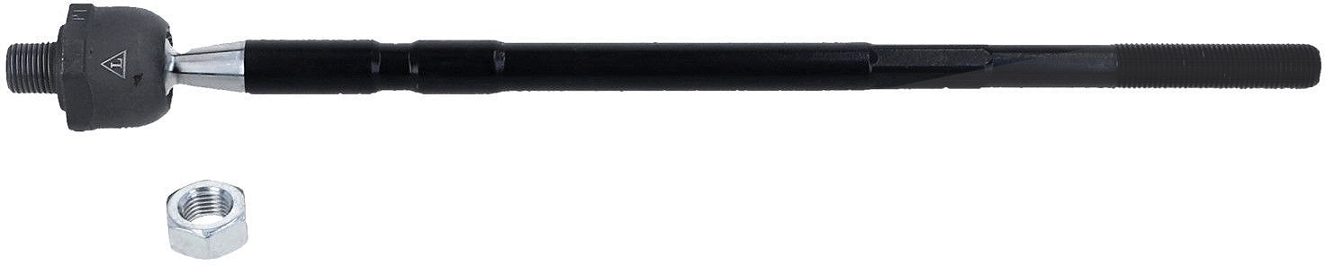 Lemförder Axialgelenk, Spurstange [Hersteller-Nr. 3128901] für Daewoo, Chevrolet