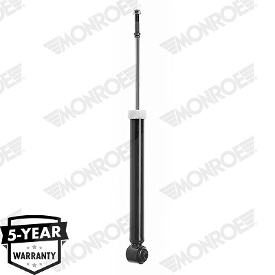 Monroe Stoßdämpfer [Hersteller-Nr. G1175] für Toyota