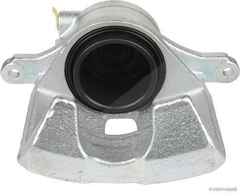 Herth+buss Jakoparts Bremssattel [Hersteller-Nr. J3222014] für Toyota