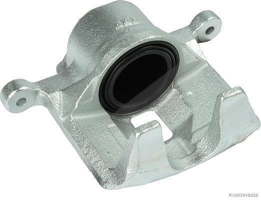 Herth+buss Jakoparts Bremssattel [Hersteller-Nr. J3218012] für Suzuki