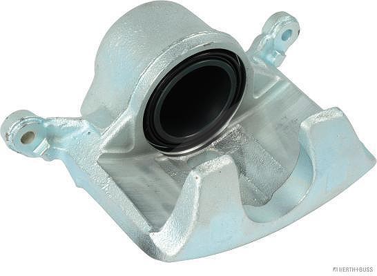 Herth+buss Jakoparts Bremssattel [Hersteller-Nr. J3224041] für Honda