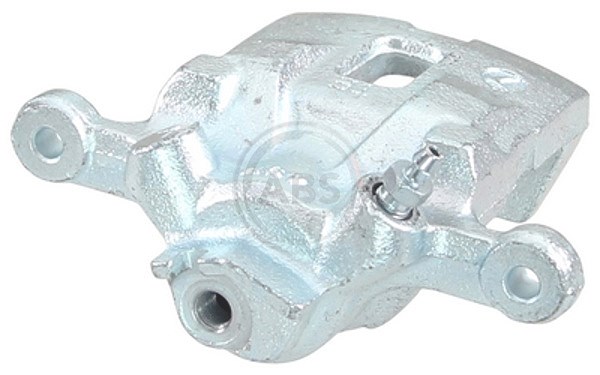 A.b.s. Bremssattel [Hersteller-Nr. 730201] für Subaru