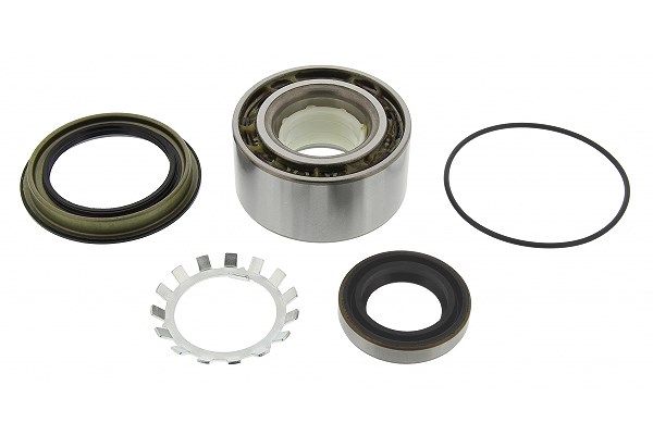 Mapco Radlagersatz [Hersteller-Nr. 26531] für Ford, Nissan