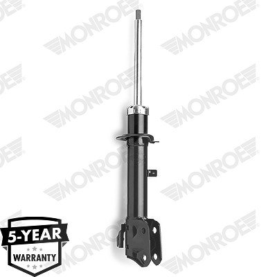 Monroe Stoßdämpfer Vorderachse links [Hersteller-Nr. G7151] für Daihatsu