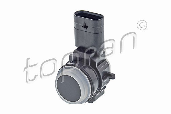 Topran Sensor, Einparkhilfe [Hersteller-Nr. 409047] für Mercedes-Benz