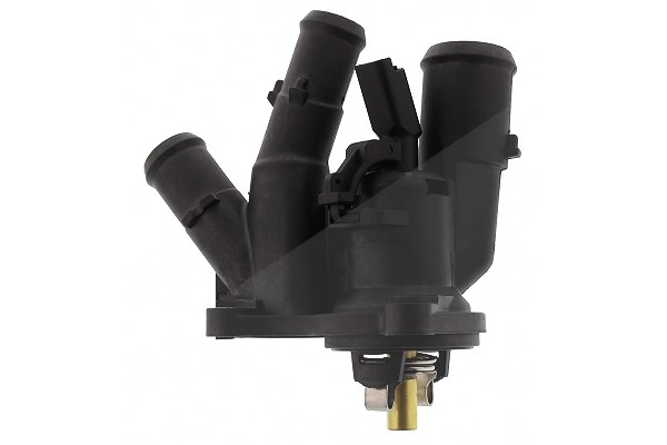 Mapco Thermostat, Kühlmittel [Hersteller-Nr. 28613] für Ford