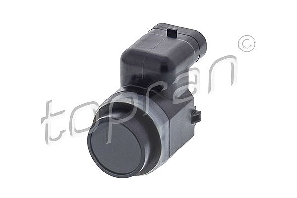 Topran Sensor, Einparkhilfe [Hersteller-Nr. 304774] für Ford