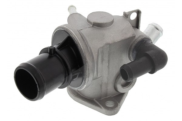 Mapco Thermostat, Kühlmittel [Hersteller-Nr. 28017] für Lancia, Alfa Romeo, Fiat