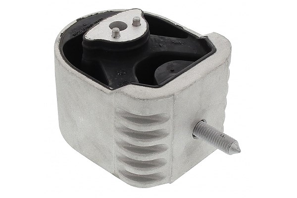 Mapco Lagerung, Motor [Hersteller-Nr. 38847] für Mercedes-Benz