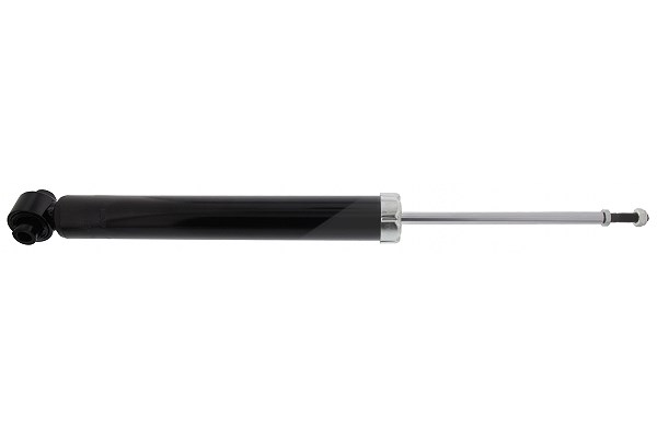 Mapco Stoßdämpfer [Hersteller-Nr. 40270] für Hyundai, Kia