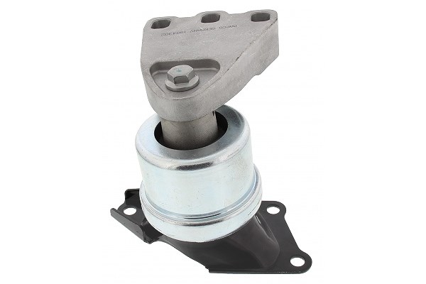 Mapco Lagerung, Motor [Hersteller-Nr. 38806] für VW