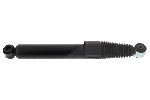 Mapco Stoßdämpfer [Hersteller-Nr. 20141] für Renault