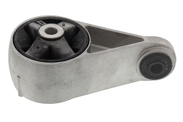 Mapco Lagerung, Motor [Hersteller-Nr. 37692] für Mini