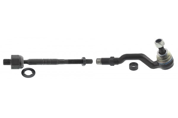 Mapco Spurstange [Hersteller-Nr. 52696] für BMW