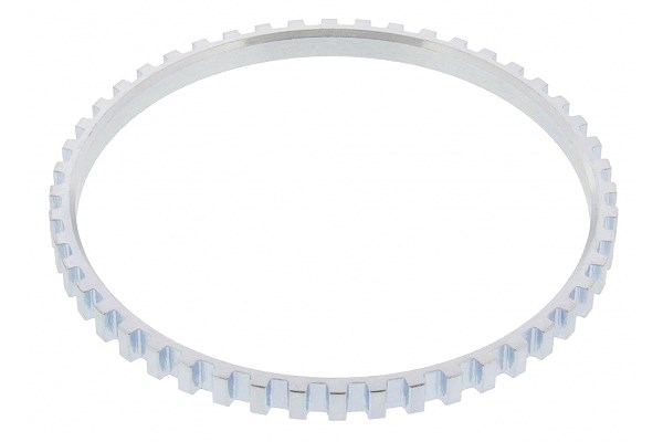 Mapco Sensorring, ABS [Hersteller-Nr. 76607] für Ford