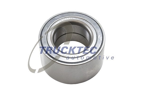 Trucktec Automotive Radlagersatz [Hersteller-Nr. 02.32.156] für Mercedes-Benz