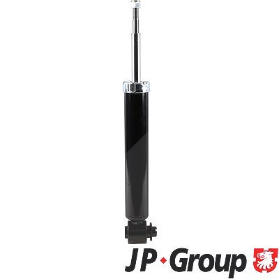 Jp Group Stoßdämpfer [Hersteller-Nr. 1452101800] für BMW