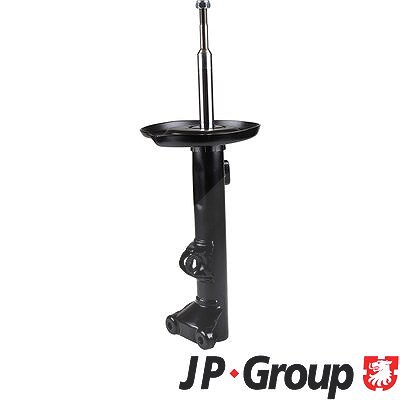 Jp Group Stoßdämpfer [Hersteller-Nr. 1342102100] für Mercedes-Benz