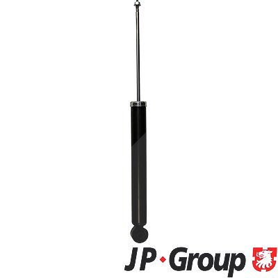 Jp Group Stoßdämpfer [Hersteller-Nr. 1152108900] für Audi