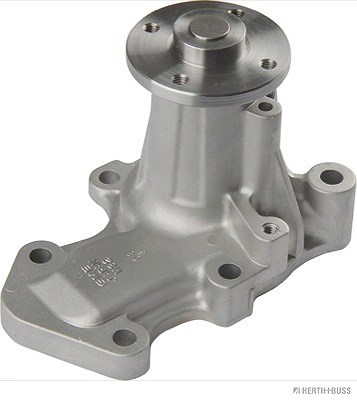 Herth+buss Jakoparts Wasserpumpe [Hersteller-Nr. J1513063] für Mitsubishi