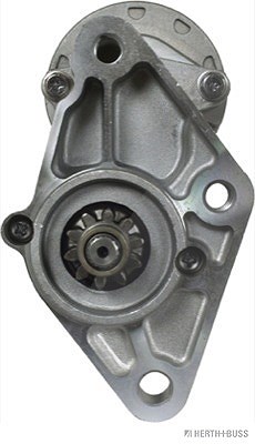 Herth+buss Jakoparts Starter [Hersteller-Nr. J5210511] für Hyundai