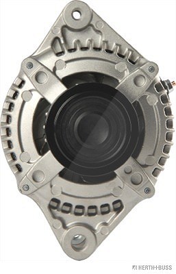 Herth+buss Jakoparts Generator [Hersteller-Nr. J5112148] für Toyota