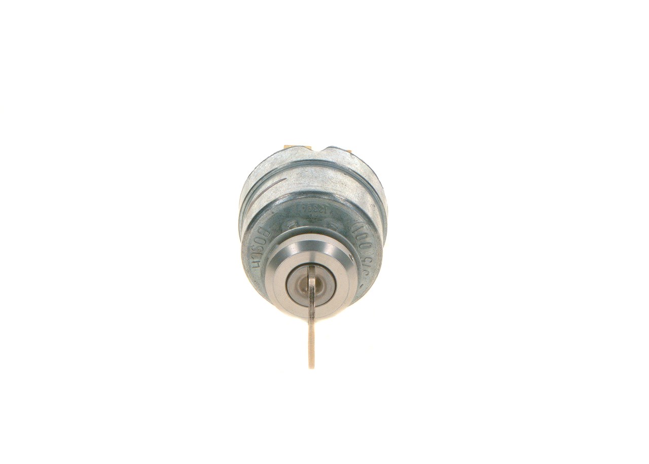 Bosch Schalter, Vorglühen [Hersteller-Nr. 0342315001]