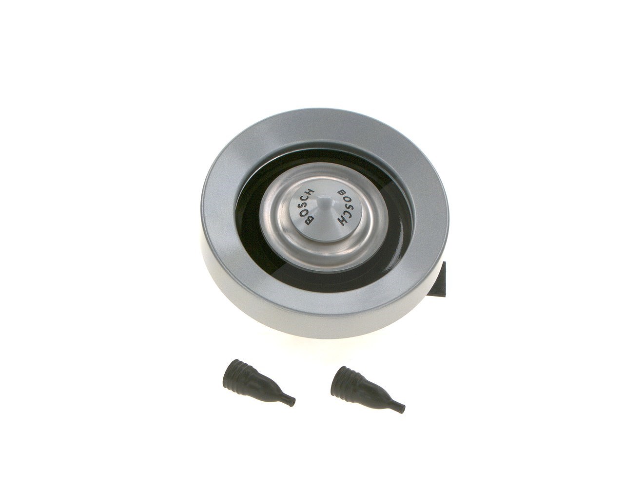 Bosch Horn [Hersteller-Nr. 0320223028]