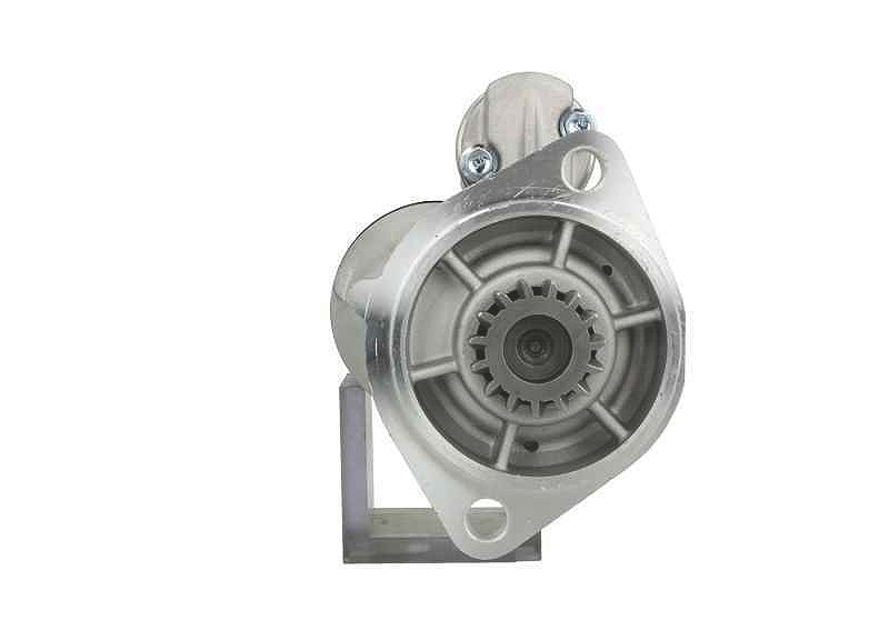 Bv Psh Starter [Hersteller-Nr. 980.508.152.080]