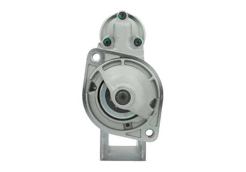 Bv Psh Starter [Hersteller-Nr. 500.534.092.010]