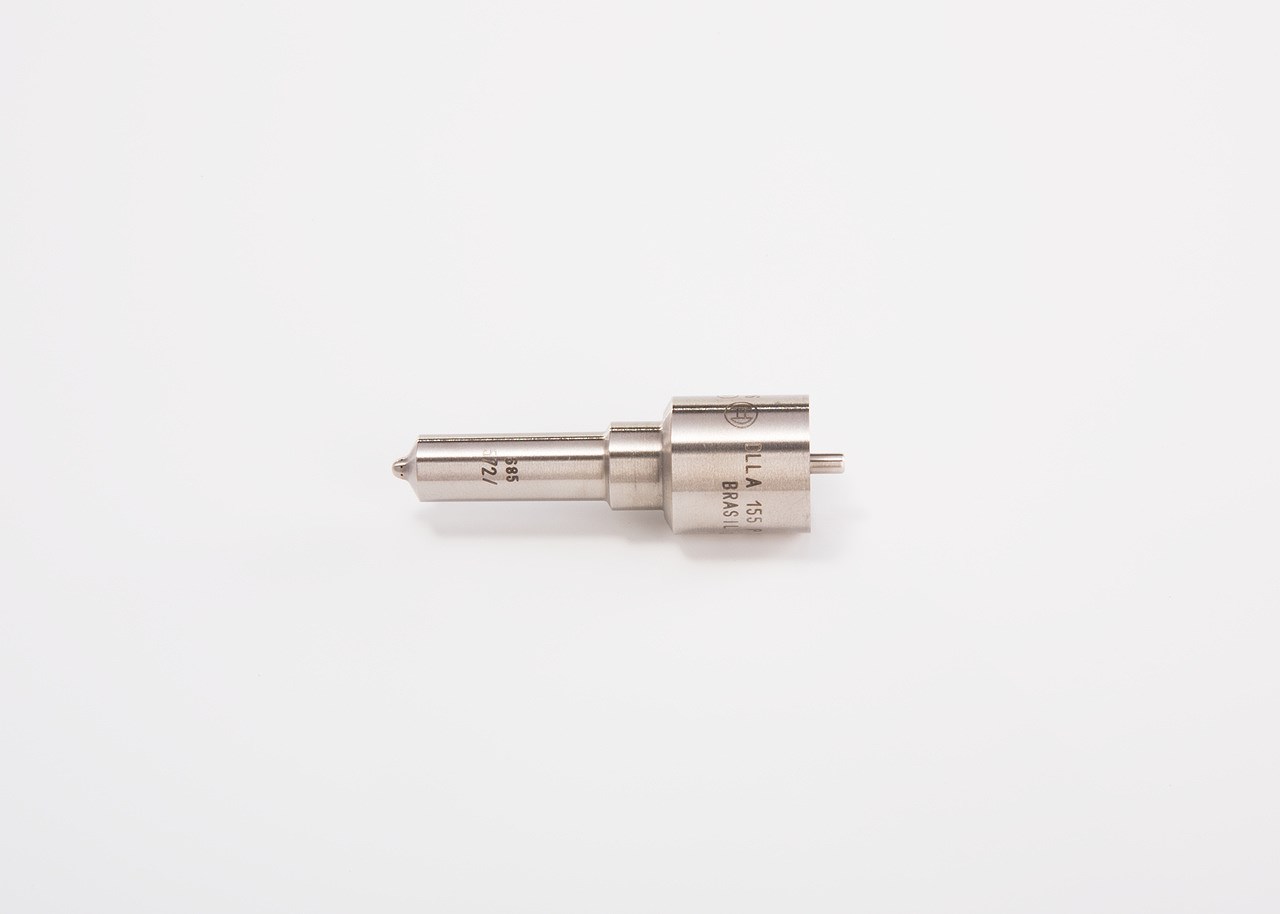 Bosch Einspritzdüse [Hersteller-Nr. 0433171433]