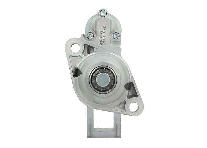 Bv Psh Starter [Hersteller-Nr. 300.570.102.010] für Seat, Skoda, VW