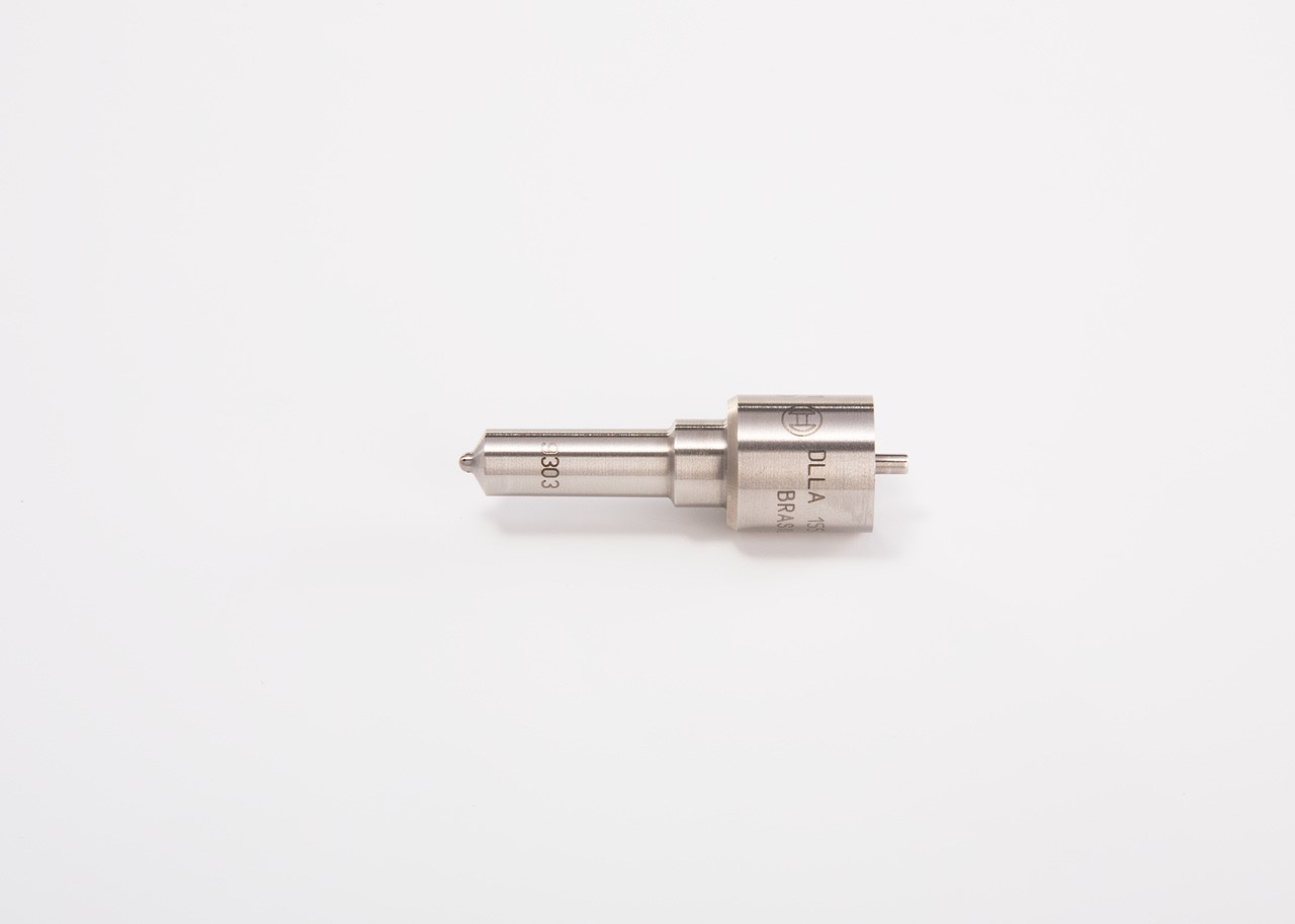 Bosch Einspritzdüse [Hersteller-Nr. 0433171206]