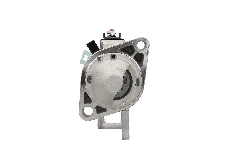 Bv Psh Starter [Hersteller-Nr. 120.537.092.190] für Honda