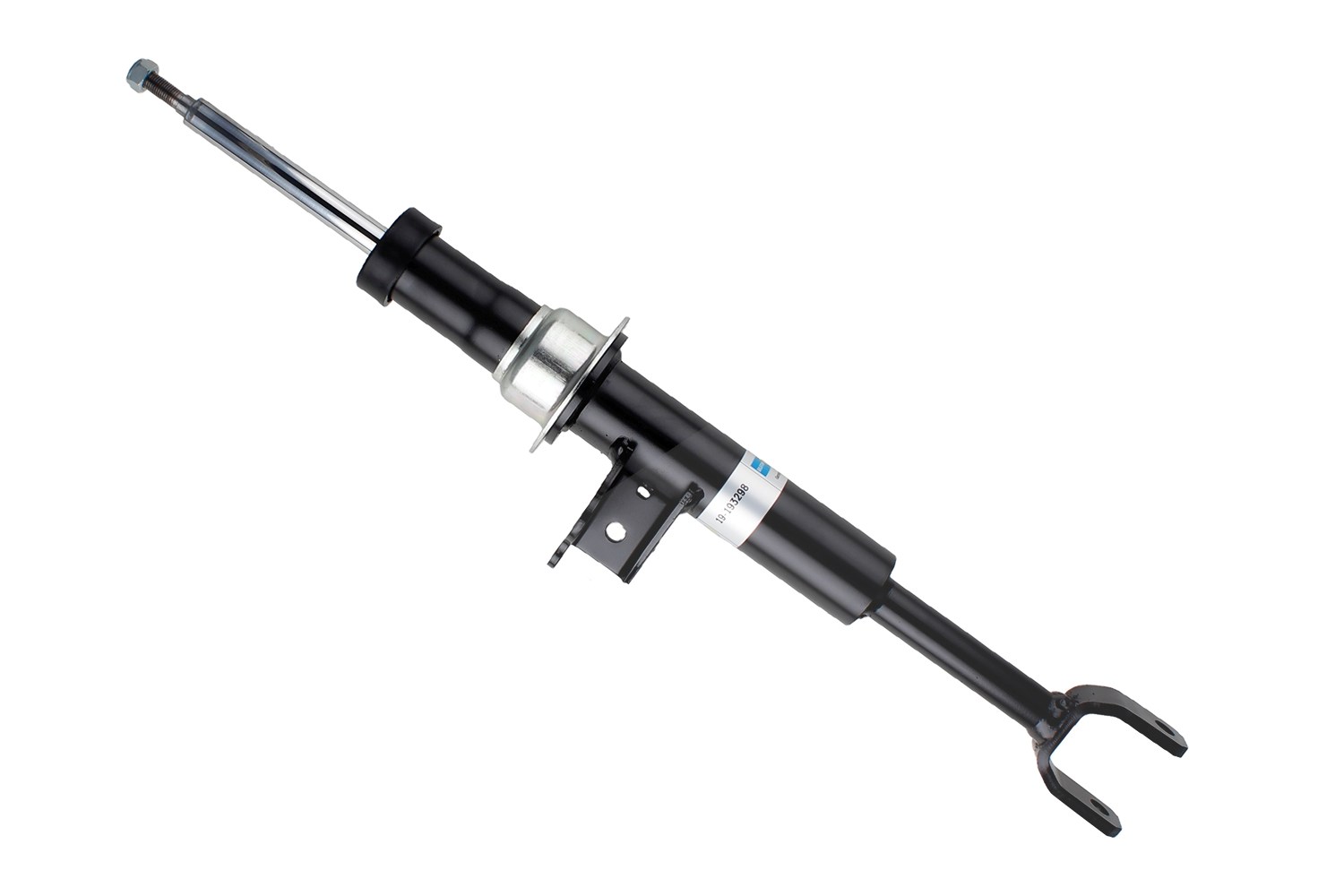 Bilstein Stoßdämpfer [Hersteller-Nr. 19-193298] für BMW
