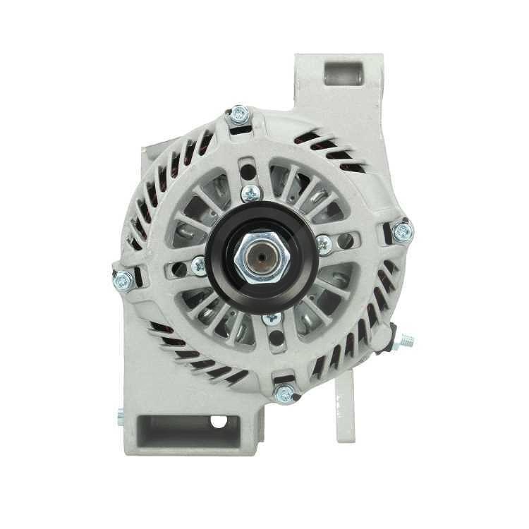 Bv Psh Generator [Hersteller-Nr. 145.536.090.130] für Mazda