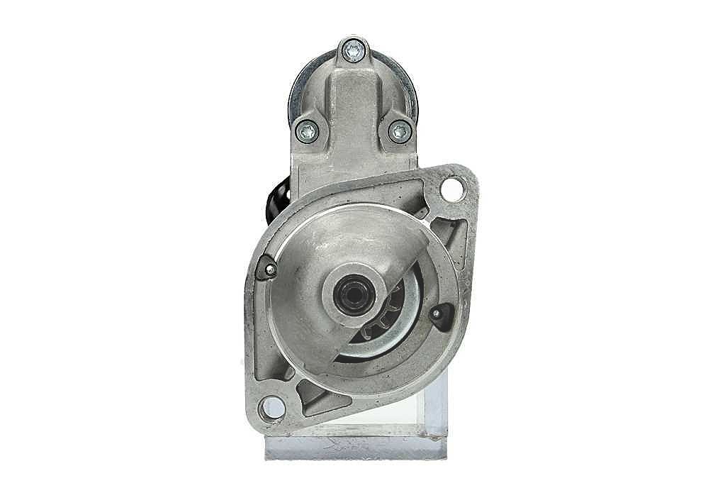 Bv Psh Starter [Hersteller-Nr. 550.553.132.010] für Mercedes-Benz
