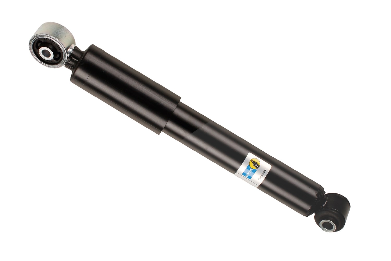 Bilstein Stoßdämpfer [Hersteller-Nr. 19-197227] für Ford, Fiat